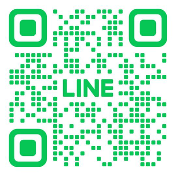 LINE QR Code